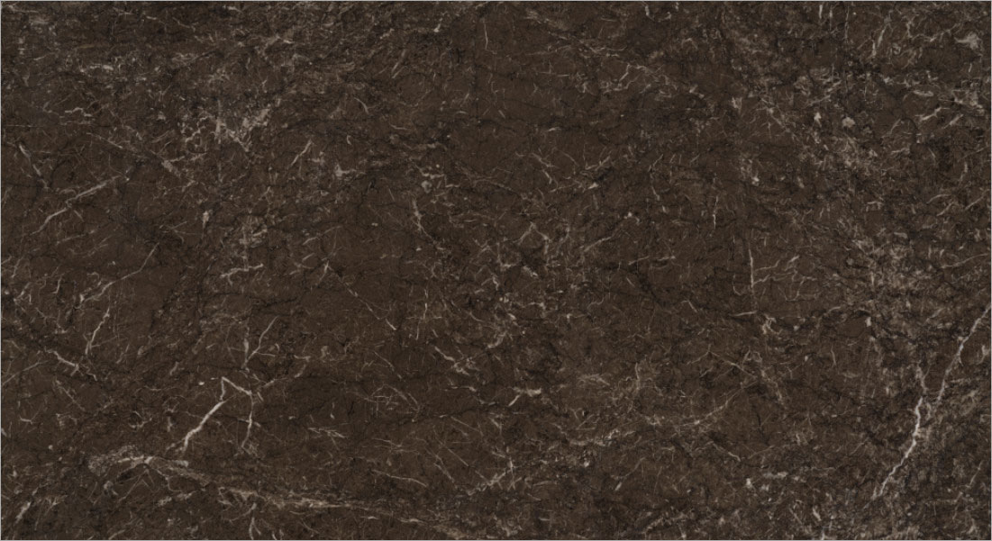 Roman Grey Marble | Top Marble Dealers in Delhi - Stone Emporium